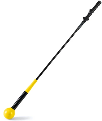 Golfo svyravimo treniruoklis 101.6 cm