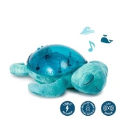 Tranquil Turtle™ - Aqua (Rechargeable)