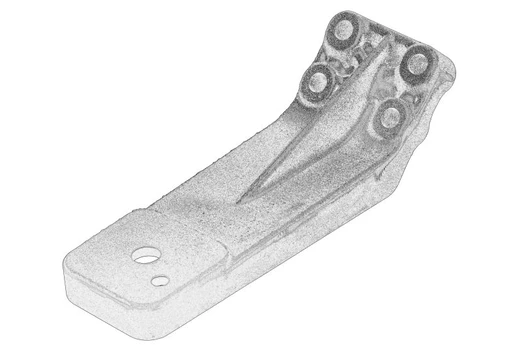 OE SUZUKI 29621-81A00