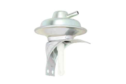 Vakuumo celė, degimo skirstytuvas MAGNETI MARELLI 071334006010
