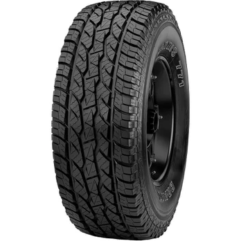 MAXXIS BRAVO A/T AT771 215/70 R16