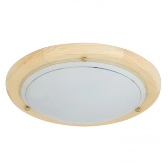 Lubinis šviestuvas RABALUX Ufo 5411