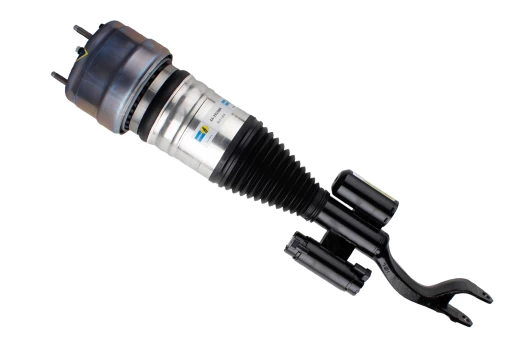 BILSTEIN1 44-262884 Air suspension strut