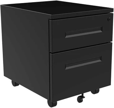 Spacetronik Stalčių laikiklio konteineris Spacetron SPC120B 9