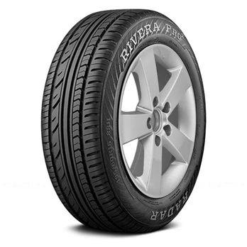 Radar Rivera PRO 2 165/70 R13 83 T