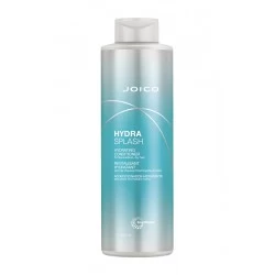 Drėkinamasis kondicionierius JOICO  Hydrasplash Hydrating Conditioner 1000 ml