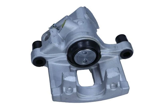 Stabdžių apkaba MAXGEAR 82-0594