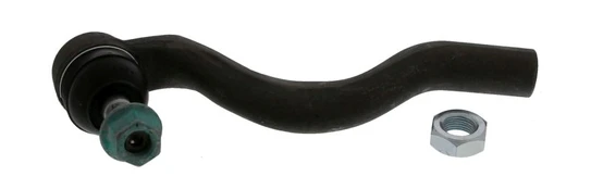 MOOG CH-ES-13883 Tie rod end