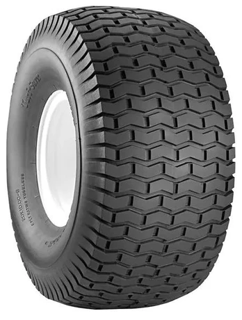 Deli S-365 5.00/13R6