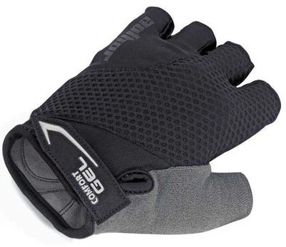 Author Gloves Men Comfort Gel s/f X24 M