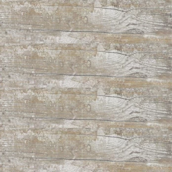 Akmens masės plytelės MODERN WOOD COLOR GRES, 15,5 x 62 cm
