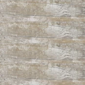 Akmens masės plytelės MODERN WOOD COLOR GRES, 15,5 x 62 cm kaina