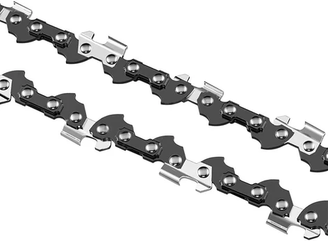 Ingco AGSC51603 replacement chain for 16" cordless saw