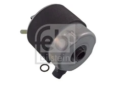 FEBI BILSTEIN 184428 Kuro filtras
