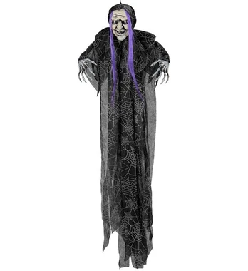 WITCH 110 cm