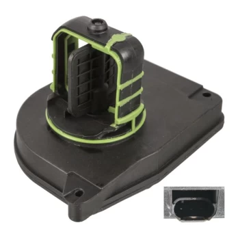 FEBI FE109591 Disa valve
