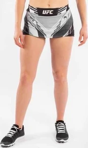 UFC Venum Authentic Fight Night Women's Skort - Baltas