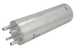 Degalų filtras FILTRON PP 985