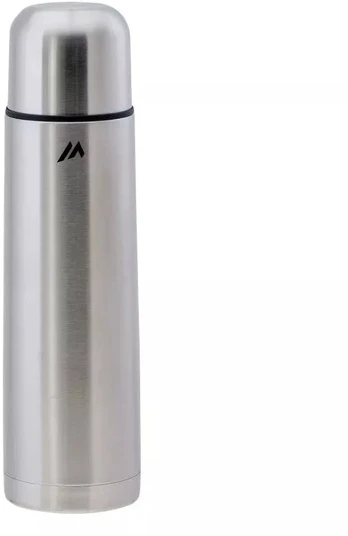 TRONT Termosas 750 ml