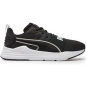 Laisvalaikio batai Puma 389275 15 Juoda