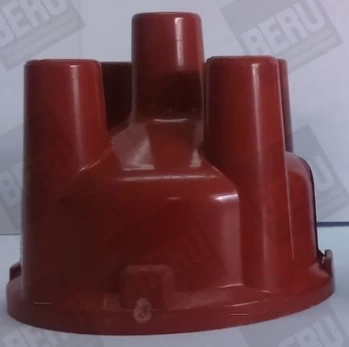BERU VK 1091 Distributor cap