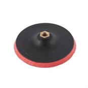 Padas Haushalt 501.01, 180 mm, 14 mm/m14 kaina