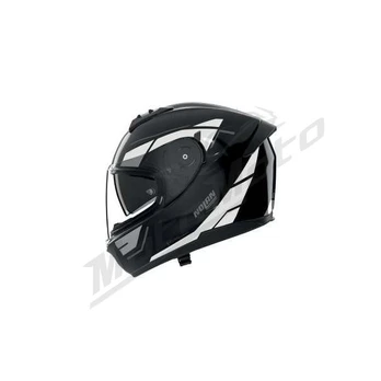 Šalmas Nolan N60-6 Sincrono