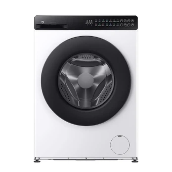 Skalbimo mašina Xiaomi Mijia QMP4716EU