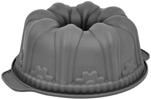 Brunbeste FORMA SILIKONOWA DO PIECZENIA BABKI 2977