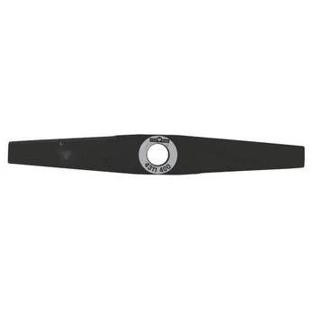 Peilis Wolf-Garten 4311-401