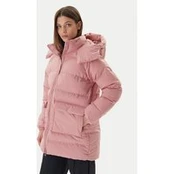 Helly Hansen Žieminė striukė Ellie 53108 Rožinė Regular Fit
