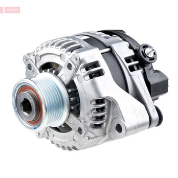 DENSO DAN1070 Alternator