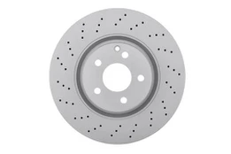 BOSCH 0 986 479 413 Brake Disc