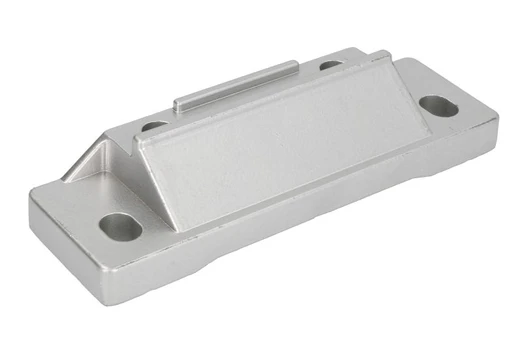 EVERT EVERTZL320206004