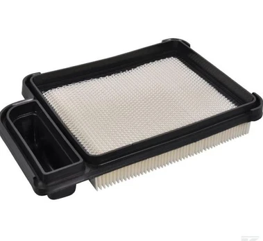 Oro filtras Kohler 2008306S