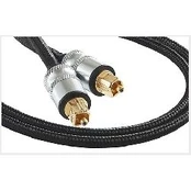 Kabelis Furutech ADL Toslink - Toslink 1,2m sidabro