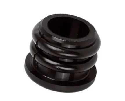 6WWV-250001-5000 DECO COVER, BUMPER