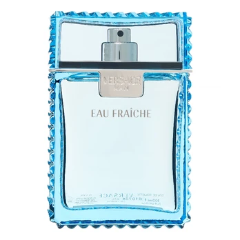 Versace Versace Eau Fraiche Man EDT M 100 ml Tester 100