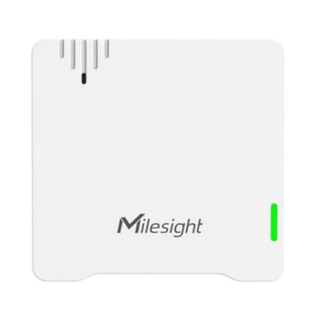 Milesight garso lygio jutiklis LoRaWAN WS302 Milesight