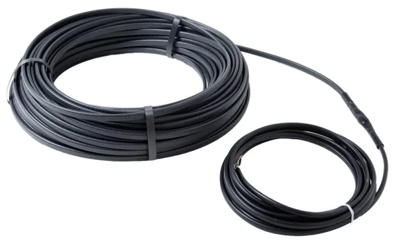 Danfoss DEVI-iceguard-18 paruoštas 8 m 144 W