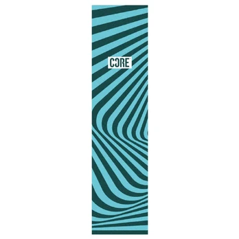 Core Vibe Pro Scooter Griptape (Teal)