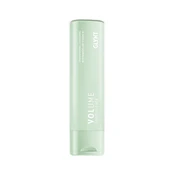 Glynt Volume Conditioner 1000 ml