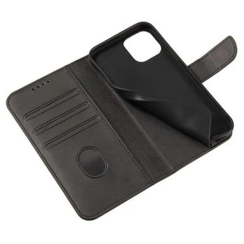 Magnet Case Cover