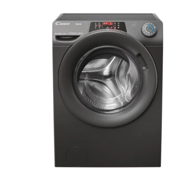 Skalbimo mašina Candy RO6106DWMRR7/1-S