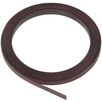 Tefloninė juostelė DeWalt DWS5030-XJ