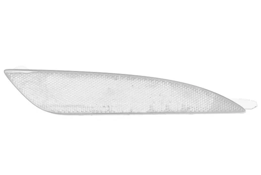 Buferio elementai 924063Z000