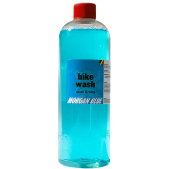 Morgan Blue dviračio valiklis | 1000 ml