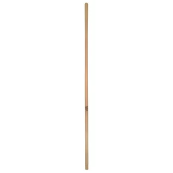 Kotas 30mm/165cm 29612
