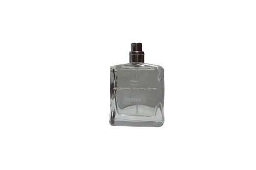 Tom Tailor, Liquid, Eau De Toilette, For Men, 50 ml *Tester