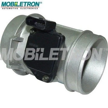 Oro masės jutiklis MOBILETRON MA-B015